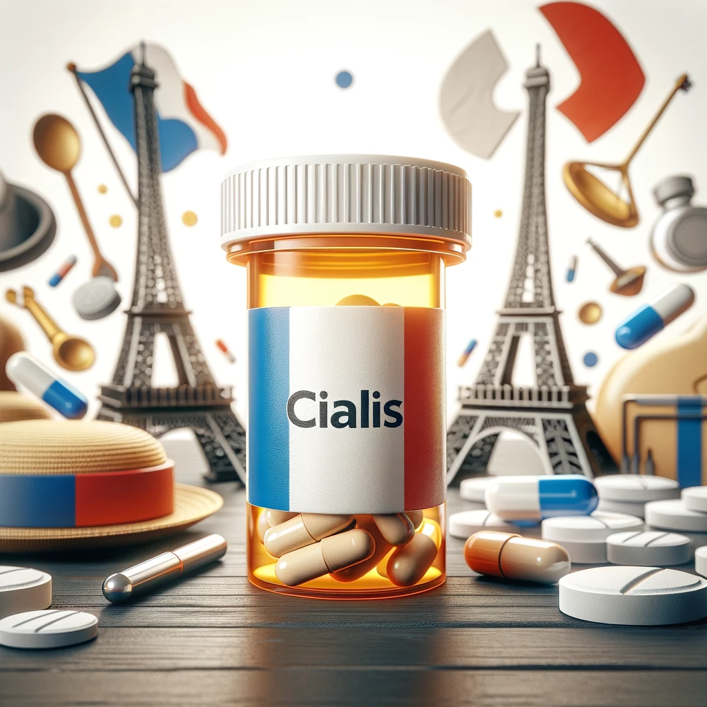 Vente cialis quebec 